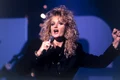 Bonnie Tyler Foto profimedia 0699554413 jpg