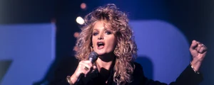 Bonnie Tyler Foto profimedia 0699554413 jpg