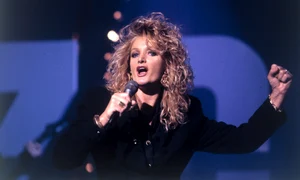 Bonnie Tyler Foto profimedia 0699554413 jpg