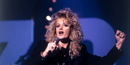 Bonnie Tyler Foto profimedia 0699554413 jpg