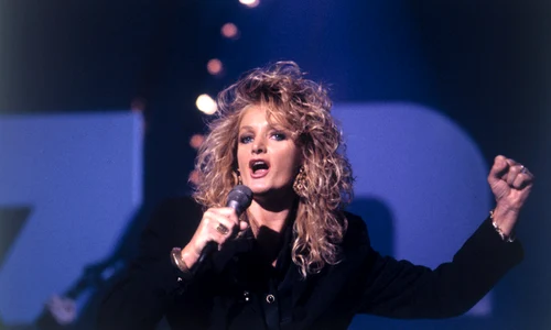 Bonnie Tyler Foto profimedia 0699554413 jpg