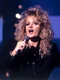 Bonnie Tyler Foto profimedia 0699554413 jpg