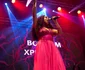 Boney M Xperience și La Bouche sunt două dintre numele grele de pe afișul ediției cu numărul 3 al Diskoteka Festival de la Iași foto: Instagram