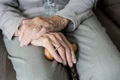 hand 3666974 1280 jpg
