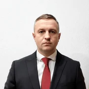 Anton Kovaliovski jpg
