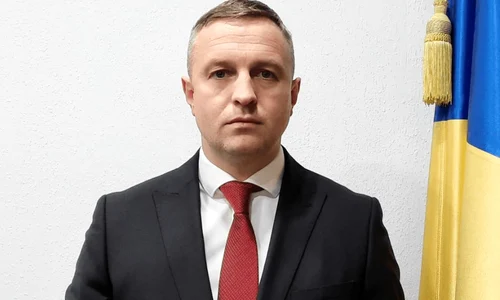 Anton Kovaliovski jpg