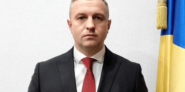 Anton Kovaliovski jpg