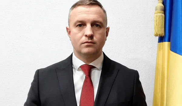 Anton Kovaliovski jpg