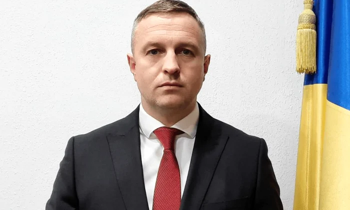 Anton Kovaliovski jpg