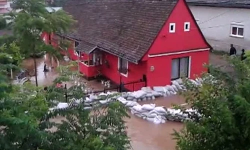inundatii arad jpeg