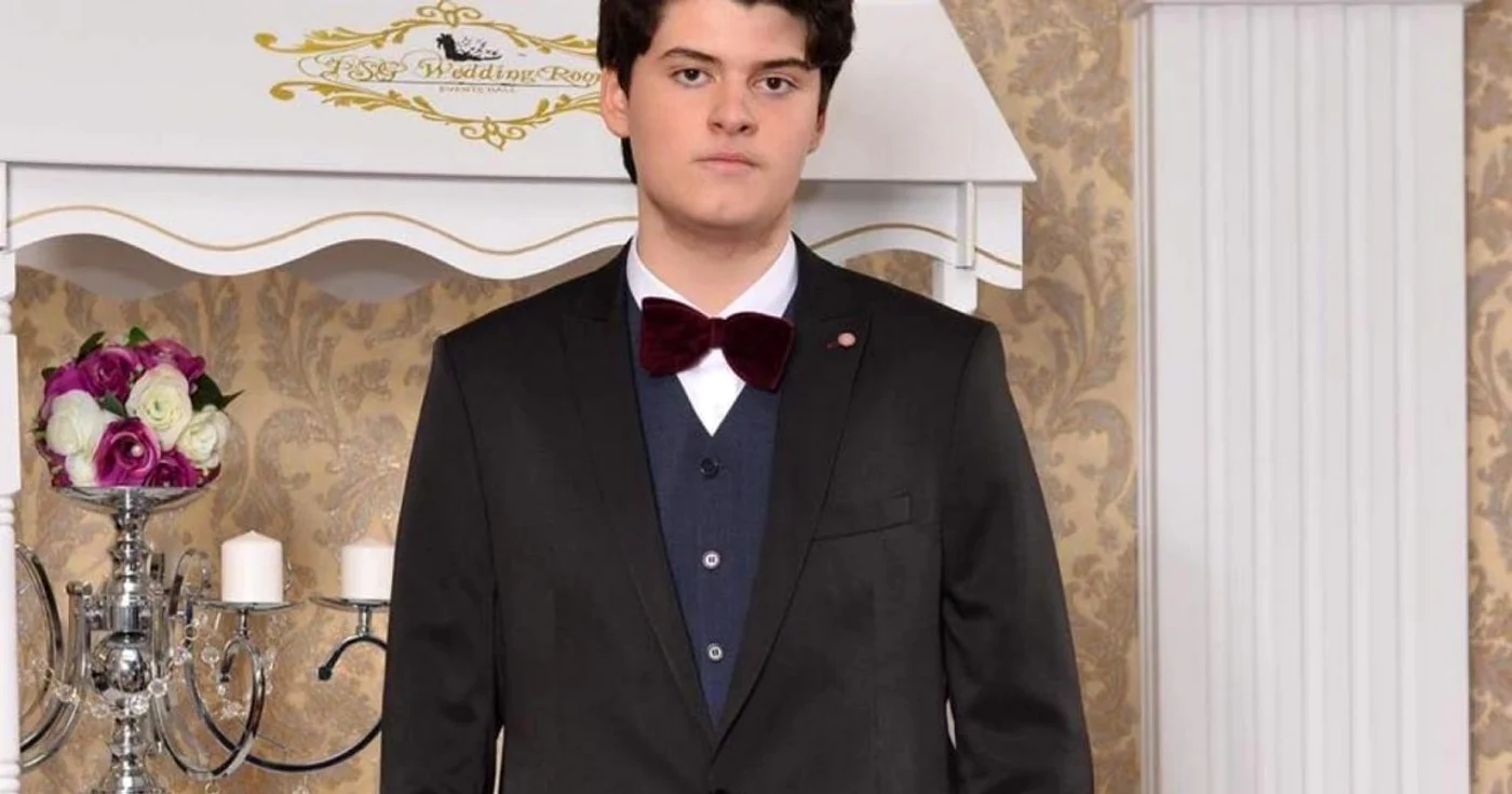 alexandru dabu