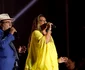 Al Bano și Romina