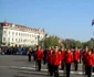 Parada militara