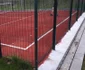 Zona de agrement Tătăraşi