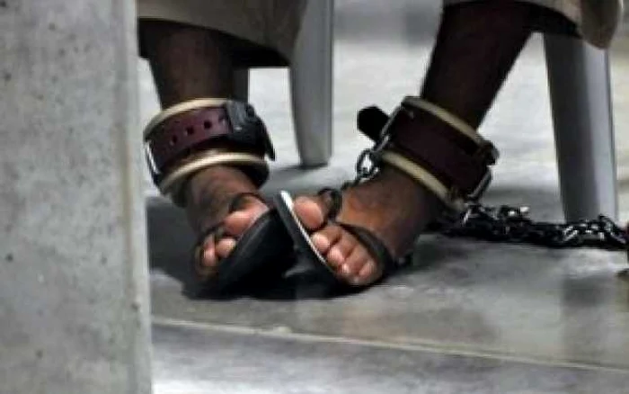 Siria "foloseste spitalele pentru tortura"