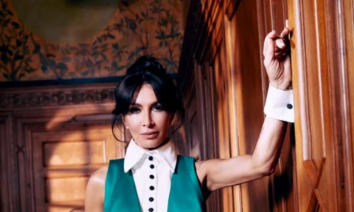 10 mihaela radulescu imaginea m marquise 4 jpg jpeg