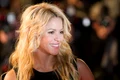 Shakira cauta bona  Sursa imagine shutterstock 184651697 jpg