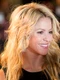 Shakira cauta bona  Sursa imagine shutterstock 184651697 jpg