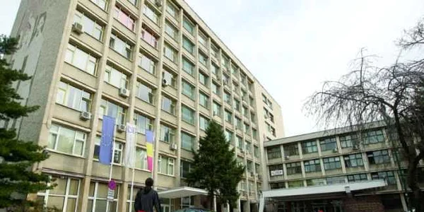 uvt
