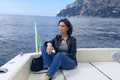 Vedeta joacă într-un film de acțiune dar și istoric
