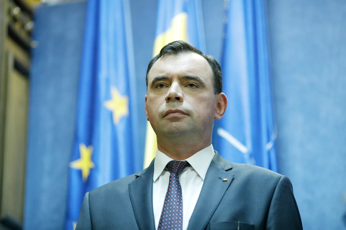 Bogdan Despescufoto - inquam