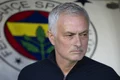 Jose Mourinho (EPA) jpg