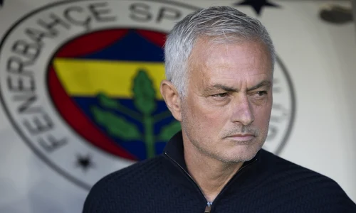Jose Mourinho (EPA) jpg