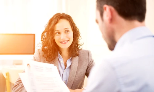 1 interviu de angajare jpg jpeg