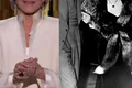 jane fonda henry fonda frances ford jpeg