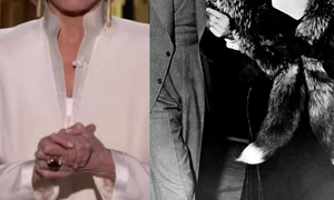 jane fonda henry fonda frances ford jpeg