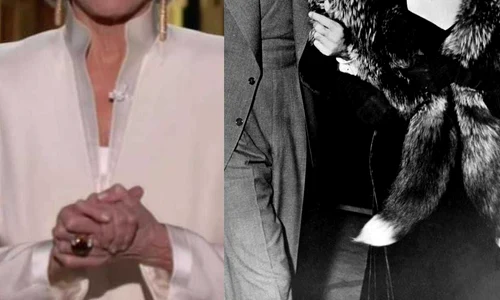 jane fonda henry fonda frances ford jpeg