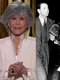 jane fonda henry fonda frances ford jpeg