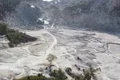 campi flegrei jpg