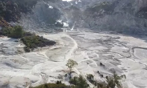 campi flegrei jpg