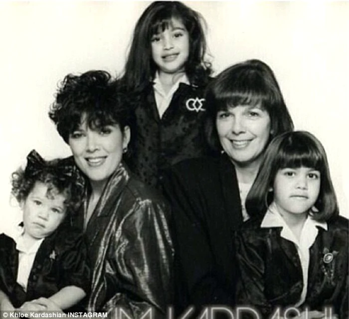 kardashienii khloe jpeg