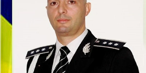 constantin ilea foto IPJ Cluj jpg