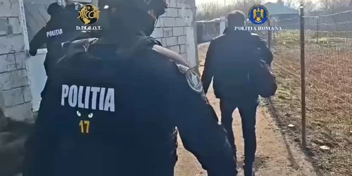 WhatsApp Video 2026 03 06 at 15 41 48 (1) mp4 thumbnail png