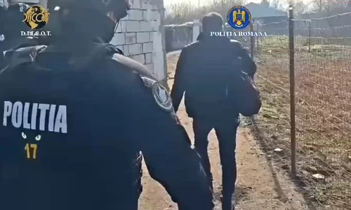 WhatsApp Video 2026 03 06 at 15 41 48 (1) mp4 thumbnail png