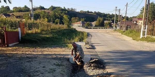 comuna nufaru jpg