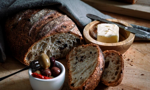 1 shutterstock 1637838913 jpg jpeg