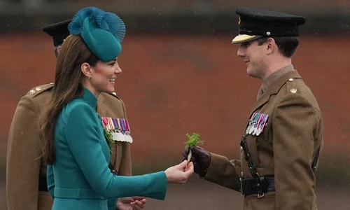 Kate Middleton profimedia 0763438107 jpg
