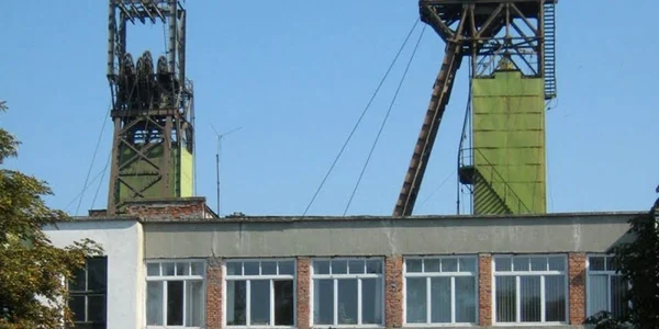 Mina Stepnaia FOTO RT