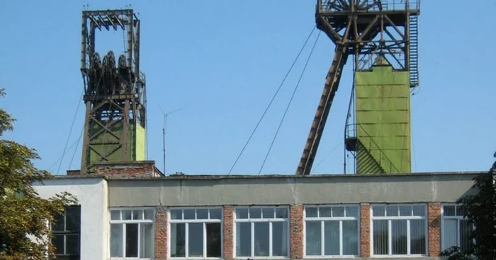 Mina Stepnaia FOTO RT