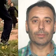 Alin andrioni Foto IPJ jpg