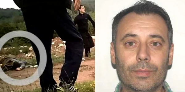 Alin andrioni Foto IPJ jpg