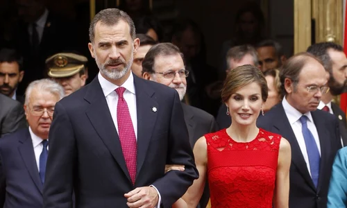 regina letizia hepta 2988247 jpg jpeg