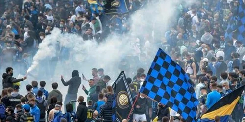 suporteri inter corriere jpeg