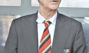 2 cristian gatu jpeg