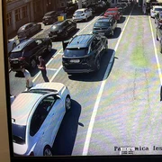 podul prieteniei ruse giurgiu jpg
