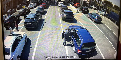 podul prieteniei ruse giurgiu jpg